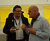 ex-fruehstueck -199.JPG