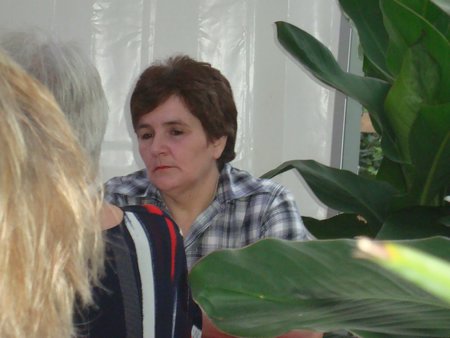 g-DSC01893.JPG