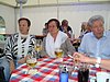 g-DSC01875.JPG