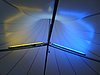 g-DSC01889.JPG