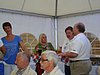 g-DSC01890.JPG