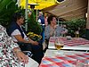 g-DSC01892.JPG
