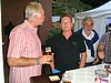 g-DSC01902.JPG