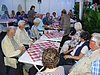 g-DSC01907.JPG