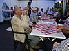 g-DSC01908.JPG