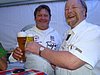 g-DSC01910.JPG