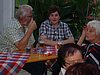 g-DSC01914.JPG