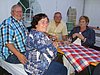 g-DSC01915.JPG