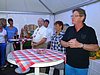 g-DSC01921.JPG