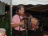 g-DSC01927.JPG
