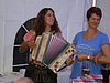 g-DSC01930.JPG