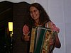 g-DSC01932.JPG