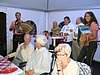 g-DSC01934.JPG