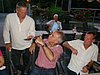 DSC06585.JPG