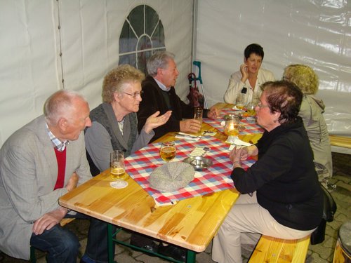 DSC02392.JPG