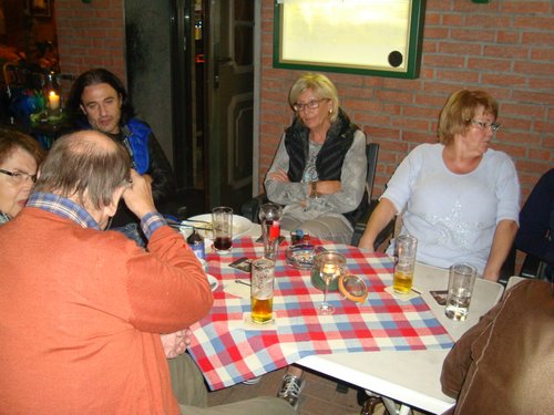 DSC02407.JPG