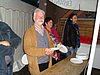DSC02389.JPG