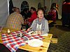 DSC02394.JPG