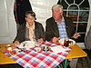 DSC02395.JPG