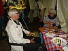DSC02396.JPG