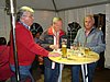 DSC02397.JPG