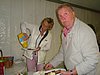 DSC02398.JPG