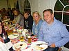DSC02399.JPG