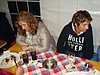 DSC02401.JPG