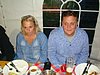 DSC02402.JPG
