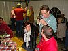 DSC02429.JPG