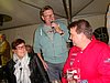 DSC02431.JPG