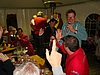 DSC02432.JPG