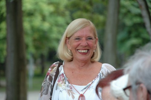 Grillfest-2019 - 01.JPG