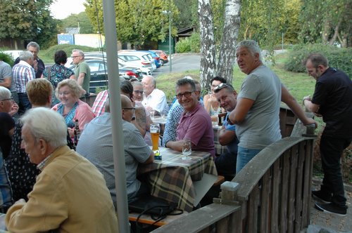 Grillfest-2019 - 02.JPG