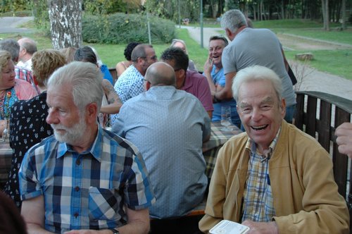 Grillfest-2019 - 04.JPG