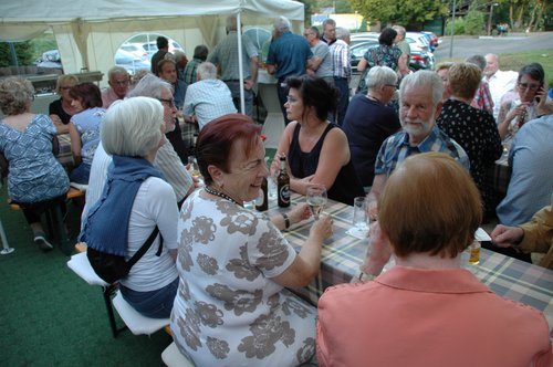 Grillfest-2019 - 05.JPG