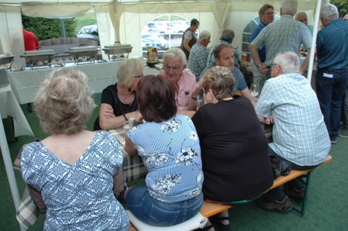Grillfest-2019 - 06.JPG
