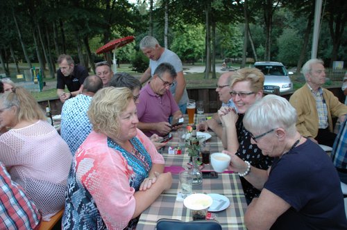 Grillfest-2019 - 08.JPG