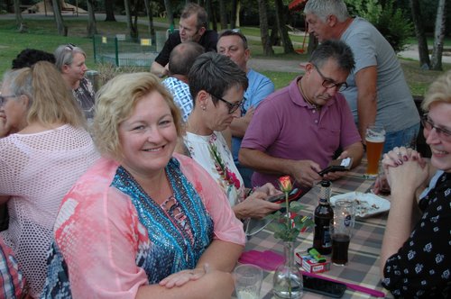 Grillfest-2019 - 09.JPG