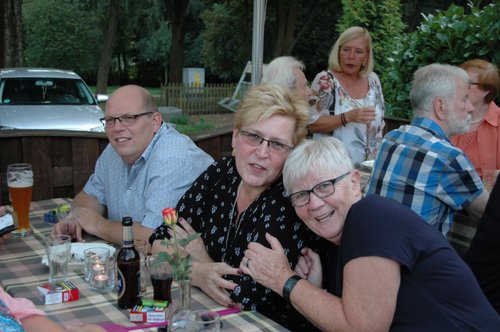 Grillfest-2019 - 10.JPG