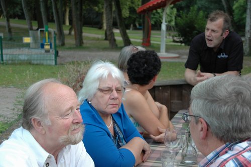 Grillfest-2019 - 11.JPG