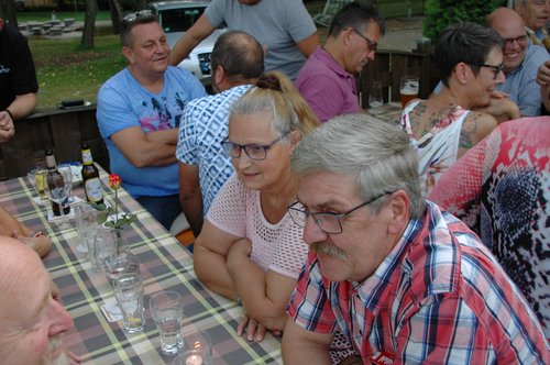 Grillfest-2019 - 12.JPG