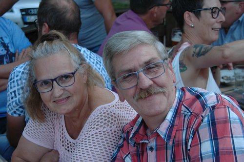 Grillfest-2019 - 13.JPG