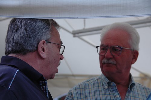 Grillfest-2019 - 14.JPG