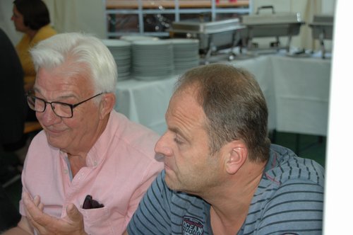 Grillfest-2019 - 15.JPG