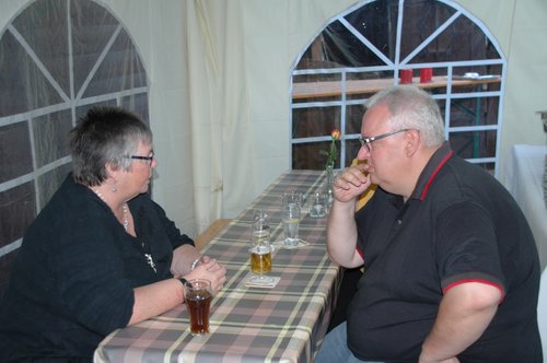 Grillfest-2019 - 16.JPG