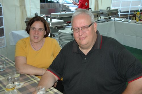 Grillfest-2019 - 17.JPG