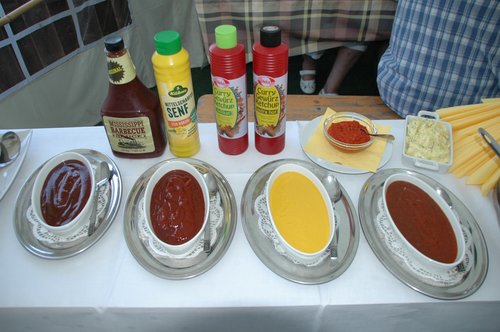 Grillfest-2019 - 18.JPG