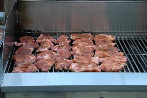 Grillfest-2019 - 19.JPG