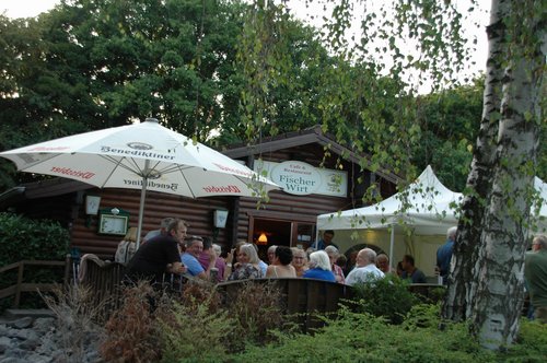 Grillfest-2019 - 20.JPG